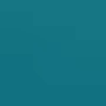 Arabian Gulf - NP AC 3437 A