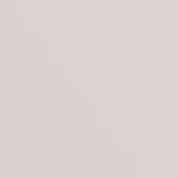 Aromatic Bloom - NP N 3334 P