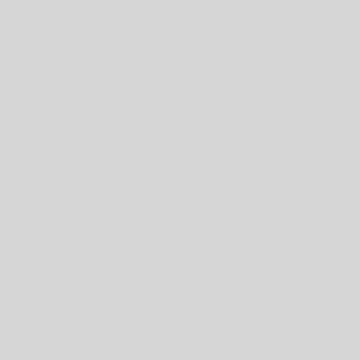 Ash Grey - 5037