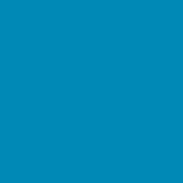 Atlantica - NP PB 2821 A