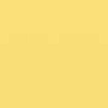 Austere Yellow - NP YO 1112 D