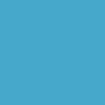 Austria Blue - NP BGG 2811 D