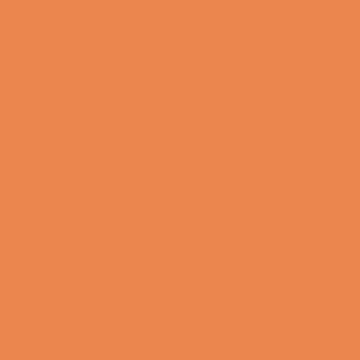 Autumn Blaze - NP YO 1205 D