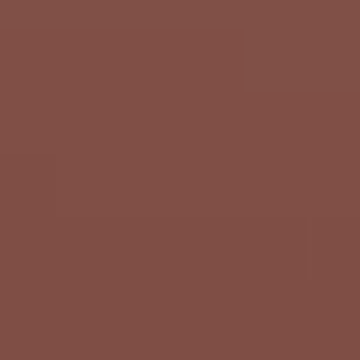 Autumn Brown - 9046