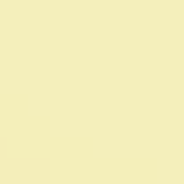 Autumn Moon - NP YO 2559 P
