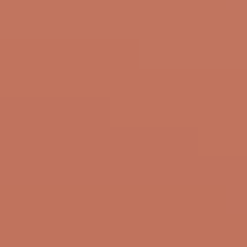 Aztec - NP R 1366 D