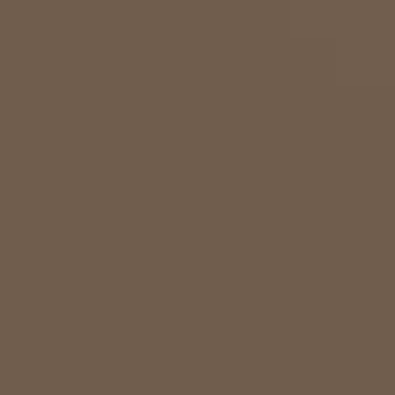 Azuki Coffee - NP N 1862 A