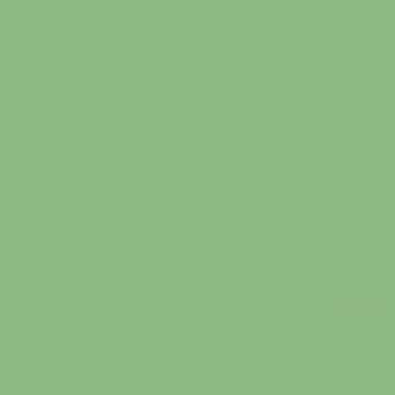 Bamboo Tile - NP BGG 2641 D