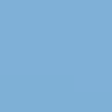 Barbara Blue - NP PB 1525 T