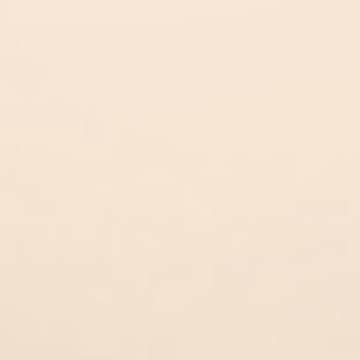 Bare Blush - NP OW 1023 P