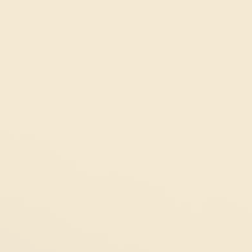 Barely White - NP OW 2228 P