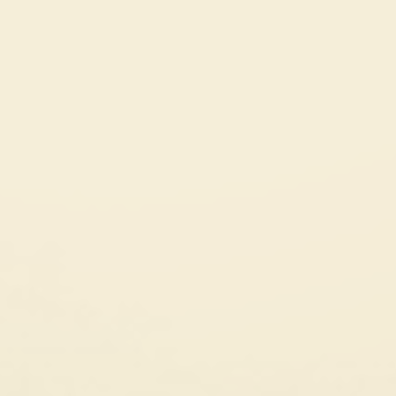 Barley White - 1141