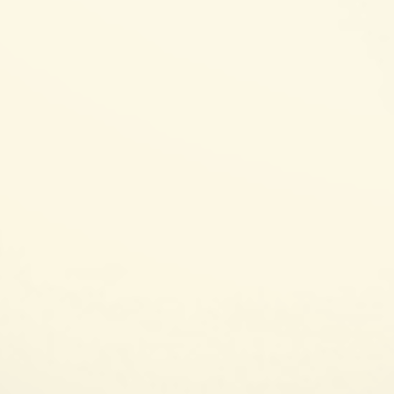 Barley White - 9071