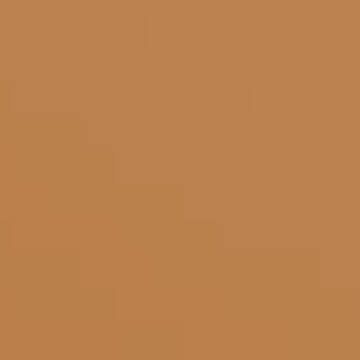 Baroque - NP YO 1253 A