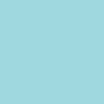 Basic Blue - NP BGG 1580 P