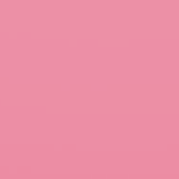 Be My Valentine - NP R 2308 T