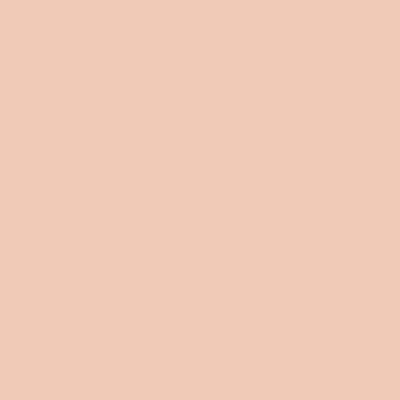 Beauty Palour - NP R 2375 P