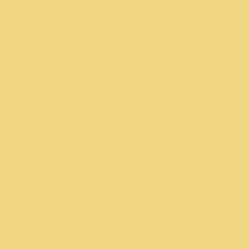 Beeswax - NP YO 2532 T