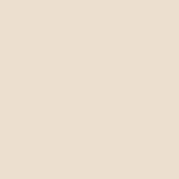 Beige Bedding - NP N 3117 P
