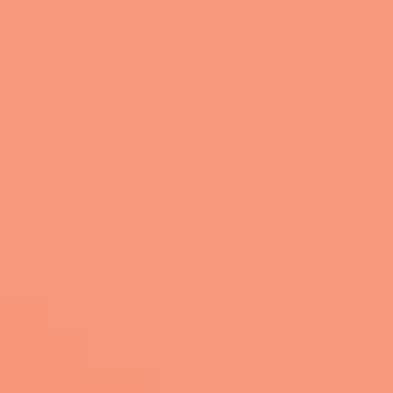 Being Peach - NP YO 1219 T