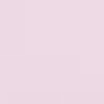 Belladonna - NP PB 2972 P