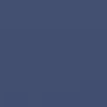 Benedict Blue - NP PB 1512 A