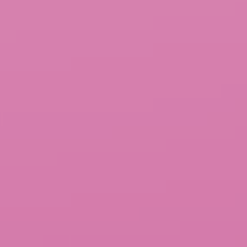 Berry Rush - NP R 2285 D