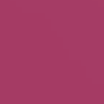 Berrylicious - NP R 2292 A