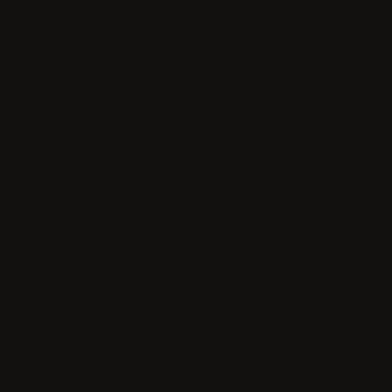 Black - BS 9103