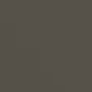 Black Smoke - NP N 2037 A