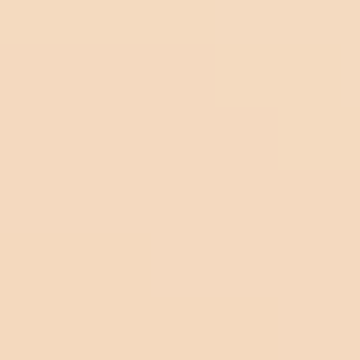 Bleached Wood - NP N 3144 P