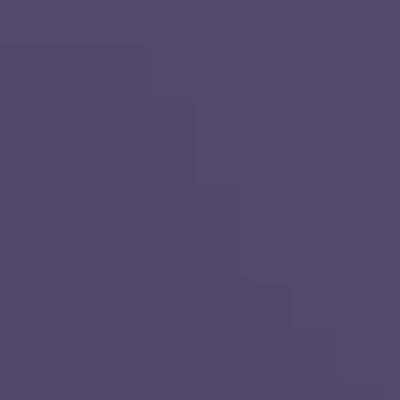 Blessed Purple - NP AC 2092 A