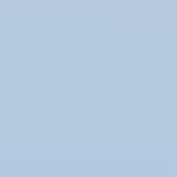 Blue Aura - NP PB 1529 P