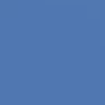 Blue Award - NP PB 1520 D
