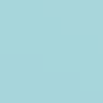 Blue Breeze - NP BGG 1585 P