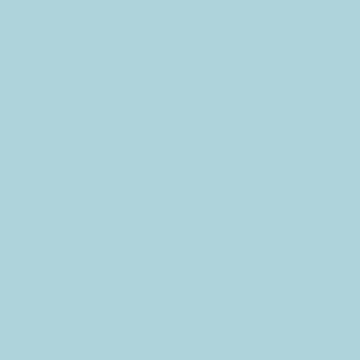 Blue Bubble - NP BGG 1816 P