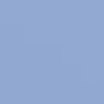 Blue Epic - NP PB 1507 T