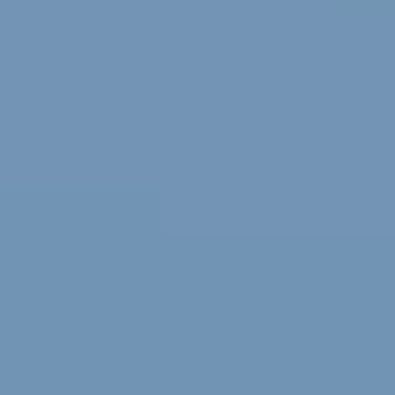 Blue Globe - NP PB 2893 D