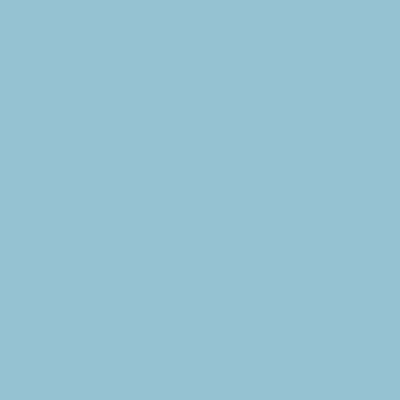 Blue Horizon - NP PB 1552 P