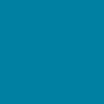 Blue Jewel - NP BGG 1575 A