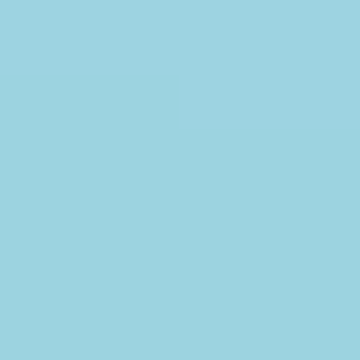 Blue Jive - NP BGG 1573 P