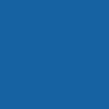 Blue Lighting - NP AC 2098 A
