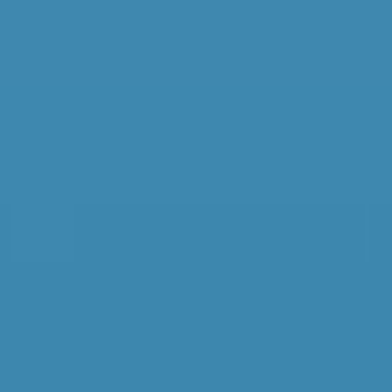 Blue Madonna - NP PB 1555 D