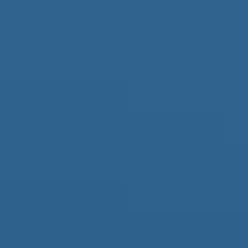 Blue Marines - 9008