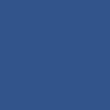 Blue Mercury - NP AC 2099 A