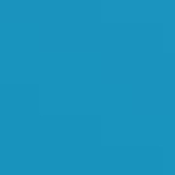 Blue Mist - NP PB 2841 A