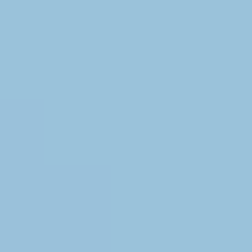 Blue Monday - NP PB 1549 T