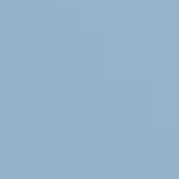 Blue Petals - NP PB 2863 T