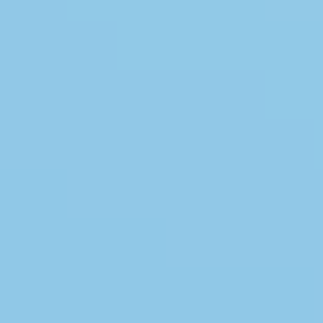 Blue Pitcher - NP PB 2845 P