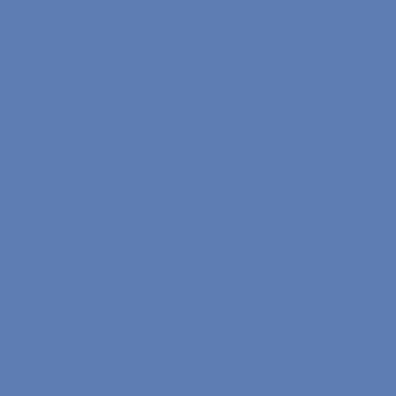 Blue Planet - NP PB 1506 D